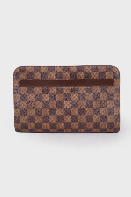 Louis Vuitton – купить одежду, обувь, сумки, аксессуары Louis 